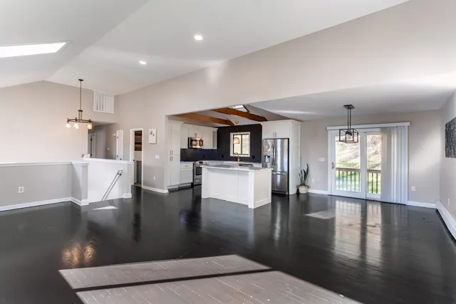 $589,000 | 44 Princess Wenonah Drive, Shelton, CT 06484