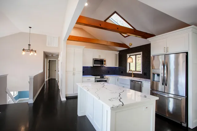 $589,000 | 44 Princess Wenonah Drive, Shelton, CT 06484