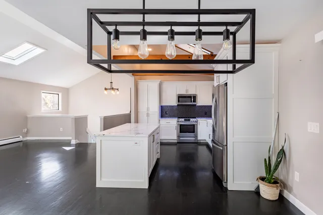 $589,000 | 44 Princess Wenonah Drive, Shelton, CT 06484