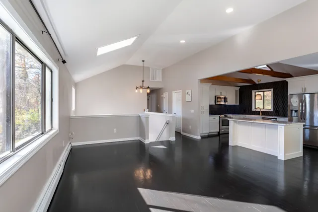 $589,000 | 44 Princess Wenonah Drive, Shelton, CT 06484