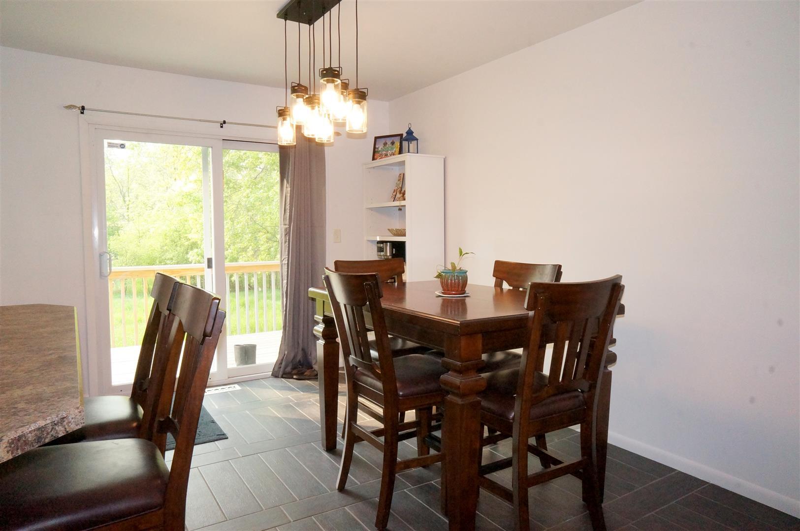 2791 Horton Road Jackson, MI 49203 - Photo 11 of 35 11DR1 (Large)