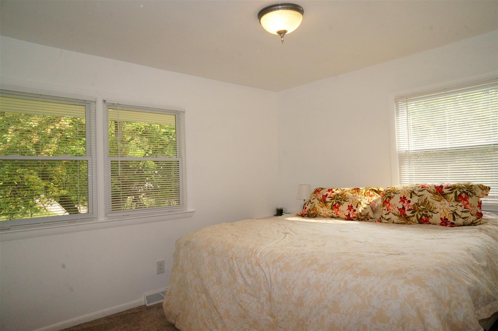 2791 Horton Road Jackson, MI 49203 - Photo 13 of 35 13BR2 (Large)
