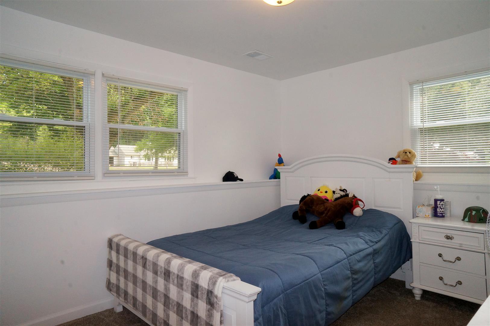 2791 Horton Road Jackson, MI 49203 - Photo 14 of 35 14BR3 (Large)
