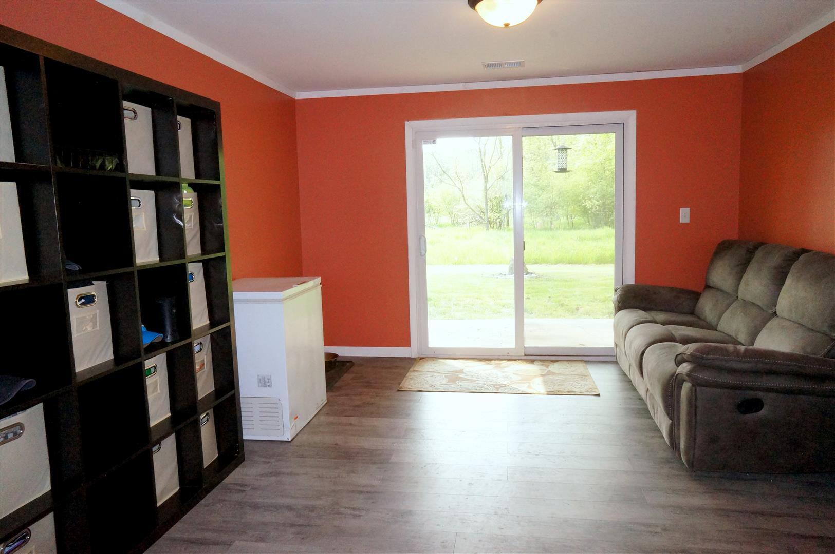 2791 Horton Road Jackson, MI 49203 - Photo 21 of 35 21REC RM1 (Large)