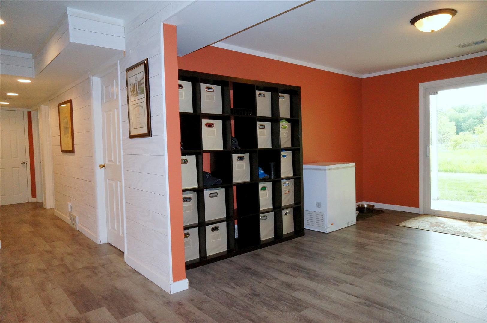 2791 Horton Road Jackson, MI 49203 - Photo 22 of 35 22REC RM2 (Large)