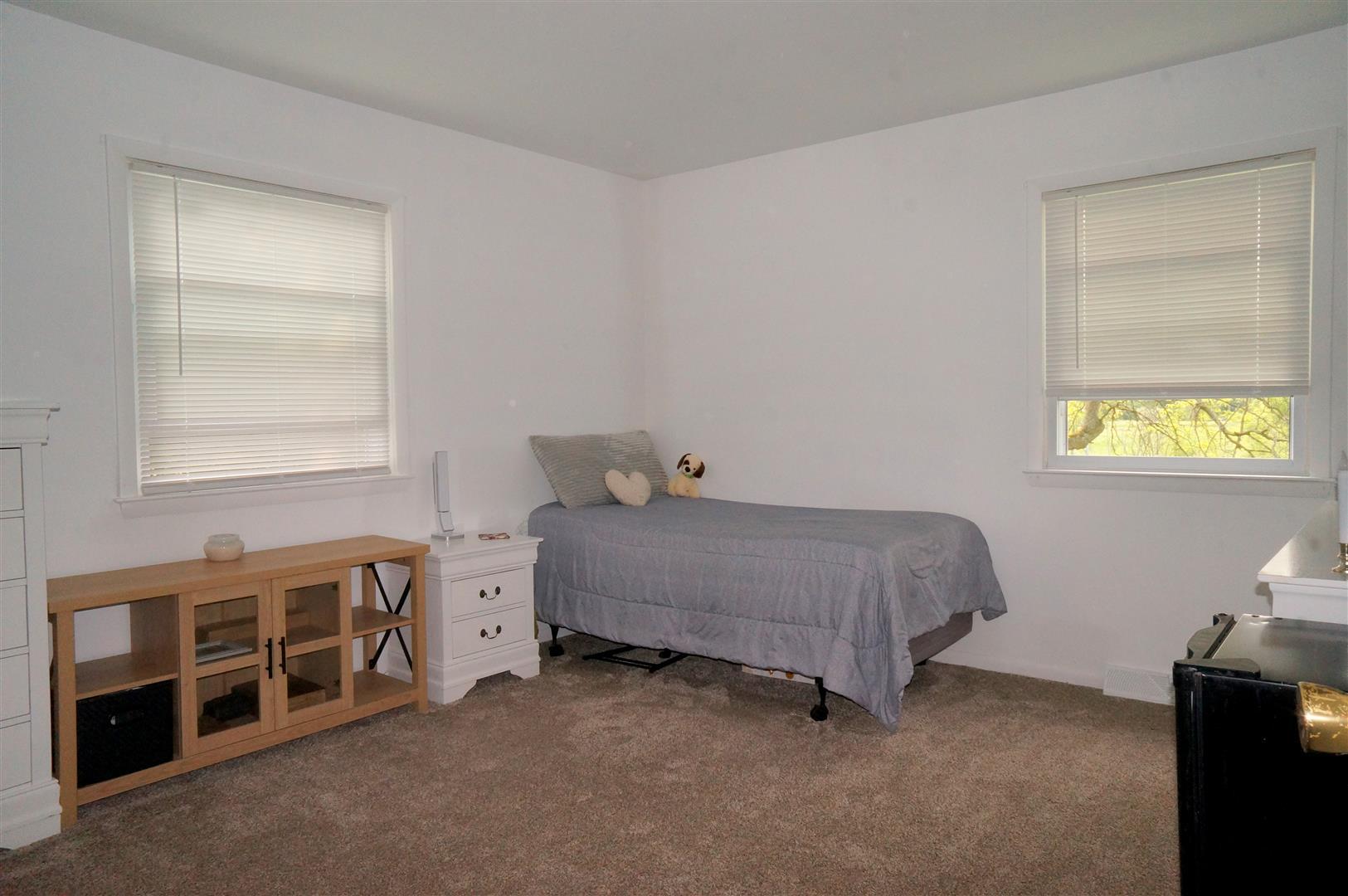 2791 Horton Road Jackson, MI 49203 - Photo 23 of 35 23BR1 (Large)