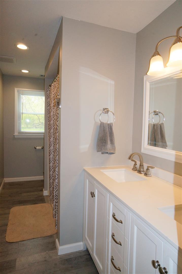 2791 Horton Road Jackson, MI 49203 - Photo 24 of 35 24BATH2 (Large)