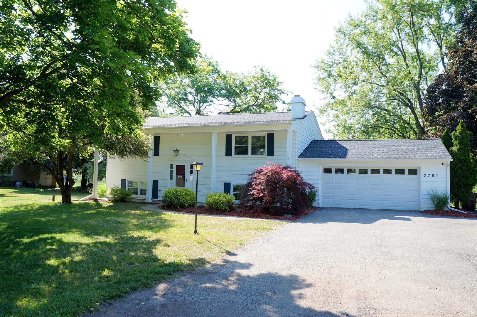 2791 Horton Road Jackson, MI 49203 - Photo 26 of 35 26FRONT1 (Large)