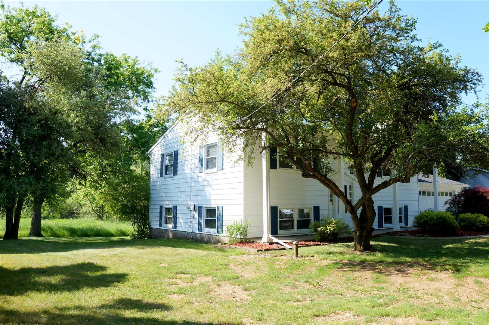 2791 Horton Road Jackson, MI 49203 - Photo 28 of 35 29SIDE1 (Large)