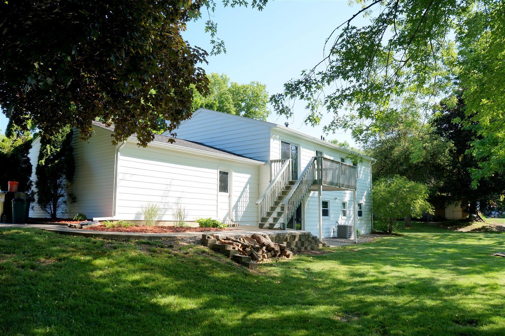 2791 Horton Road Jackson, MI 49203 - Photo 29 of 35 30SIDE2 (Large)