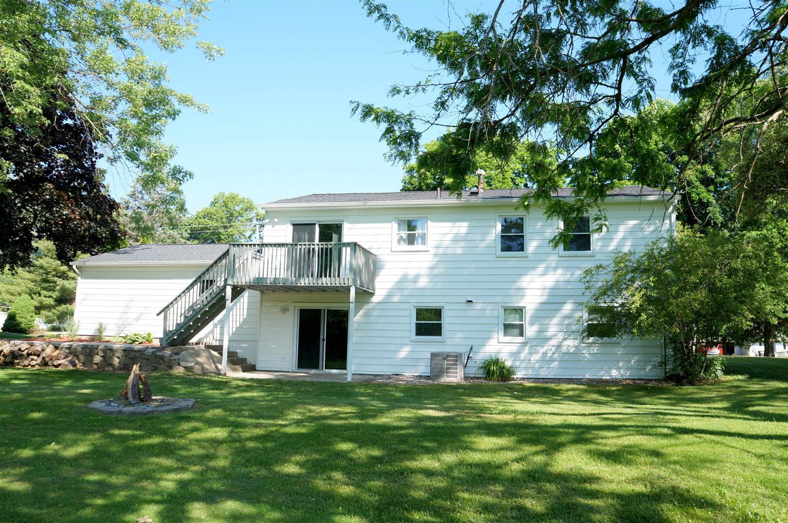 2791 Horton Road Jackson, MI 49203 - Photo 31 of 35 32REAR3 (Large)