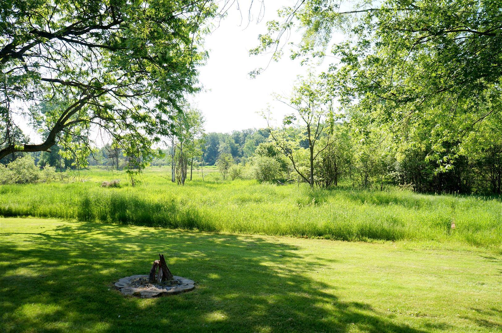 2791 Horton Road Jackson, MI 49203 - Photo 33 of 35 34YARD1 (Large)