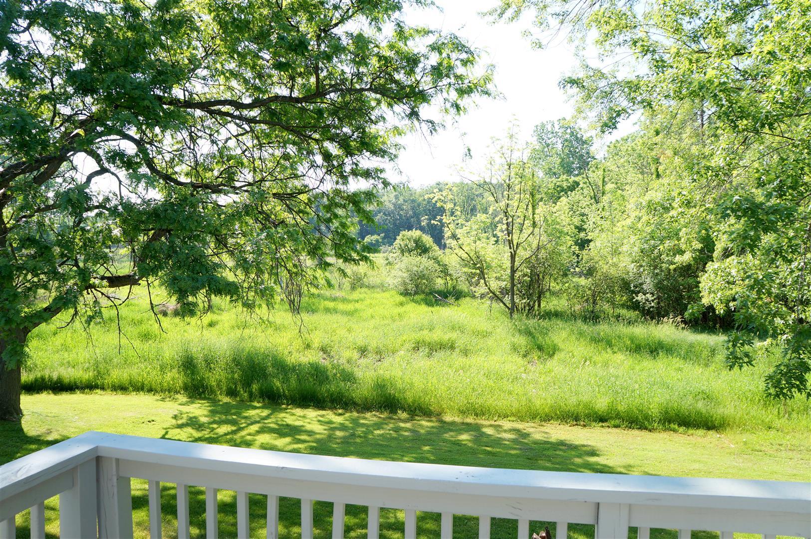 2791 Horton Road Jackson, MI 49203 - Photo 34 of 35 35YARD2 (Large)