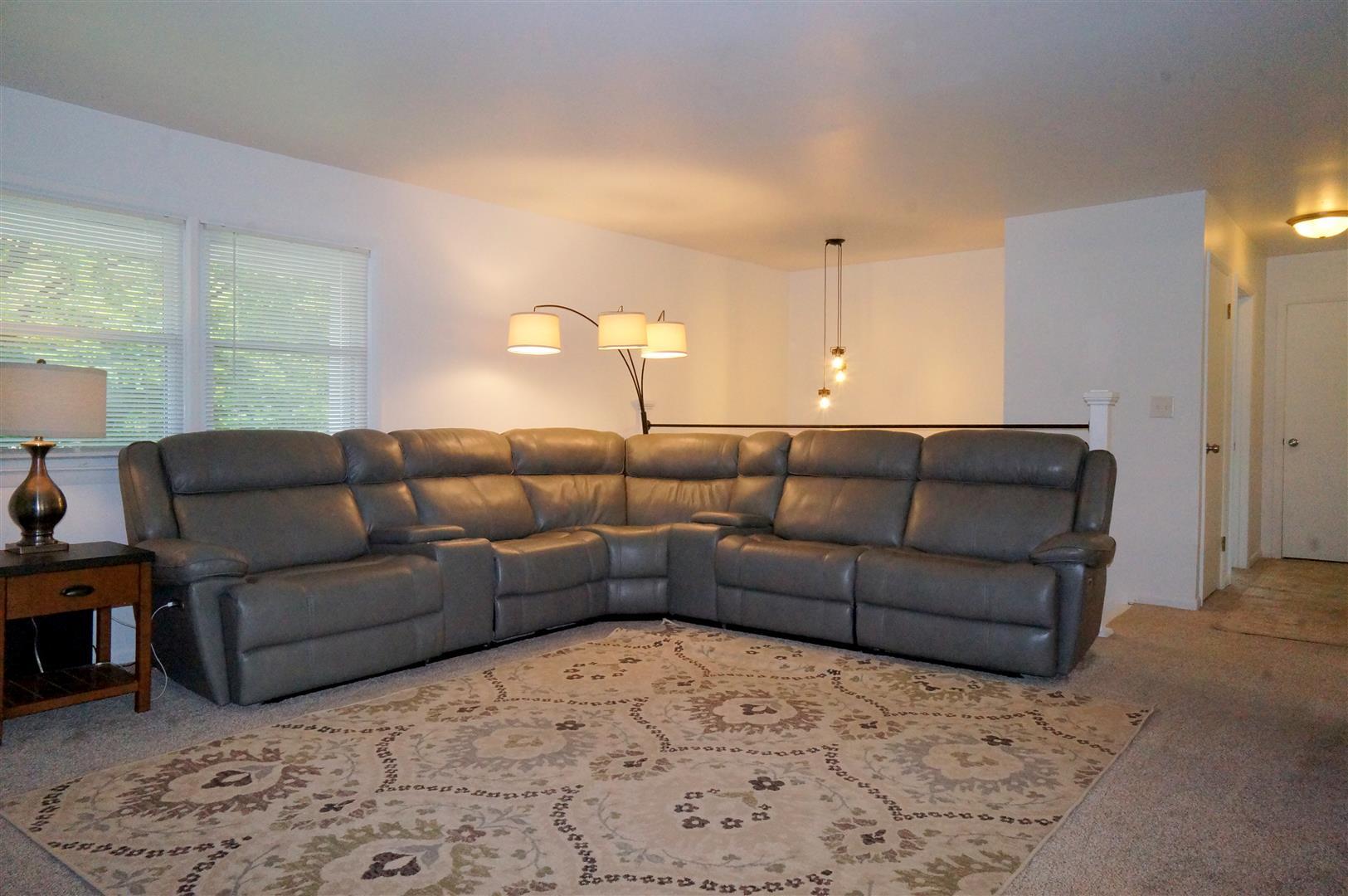 2791 Horton Road Jackson, MI 49203 - Photo 4 of 35 4LR2 (Large)