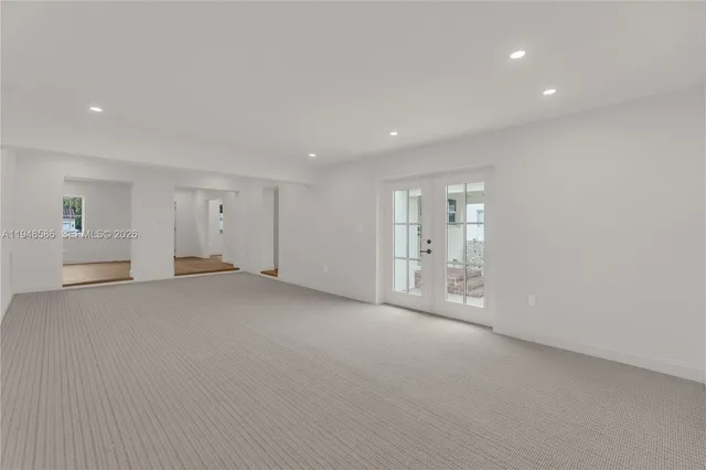 $2,195,000 | 69 Northwest 94th Street, Miami Shores, FL 33150