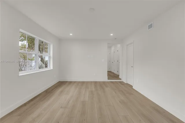 $2,195,000 | 69 Northwest 94th Street, Miami Shores, FL 33150