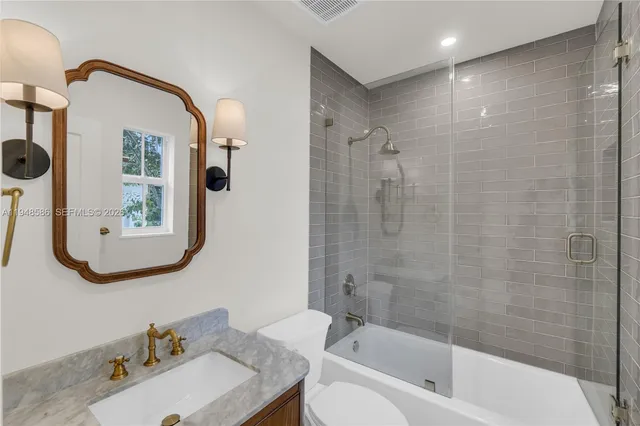 $2,195,000 | 69 Northwest 94th Street, Miami Shores, FL 33150