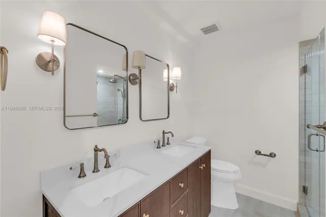 $2,195,000 | 69 Northwest 94th Street, Miami Shores, FL 33150