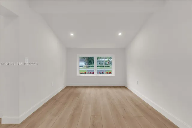 $2,195,000 | 69 Northwest 94th Street, Miami Shores, FL 33150