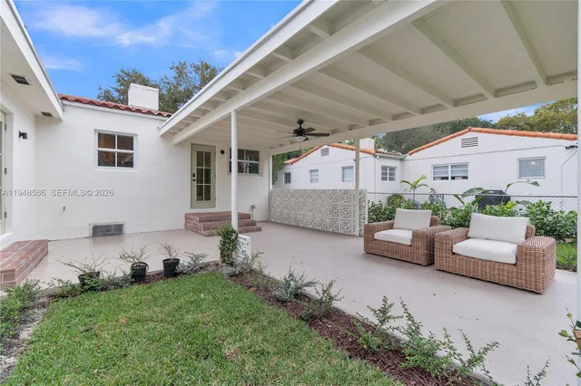 $2,195,000 | 69 Northwest 94th Street, Miami Shores, FL 33150