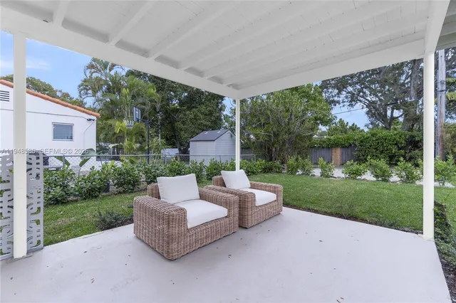 $2,195,000 | 69 Northwest 94th Street, Miami Shores, FL 33150