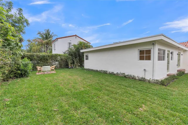 $2,195,000 | 69 Northwest 94th Street, Miami Shores, FL 33150