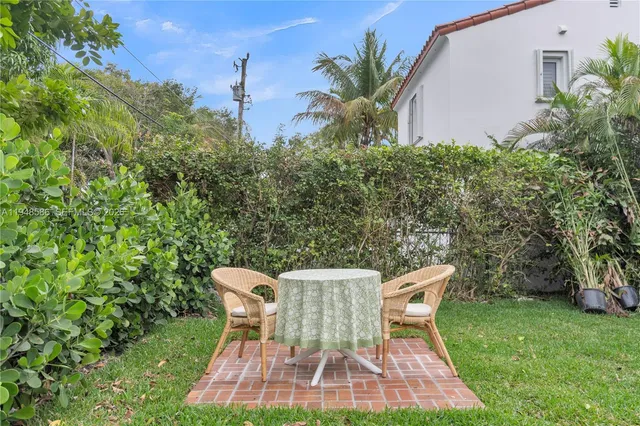 $2,195,000 | 69 Northwest 94th Street, Miami Shores, FL 33150