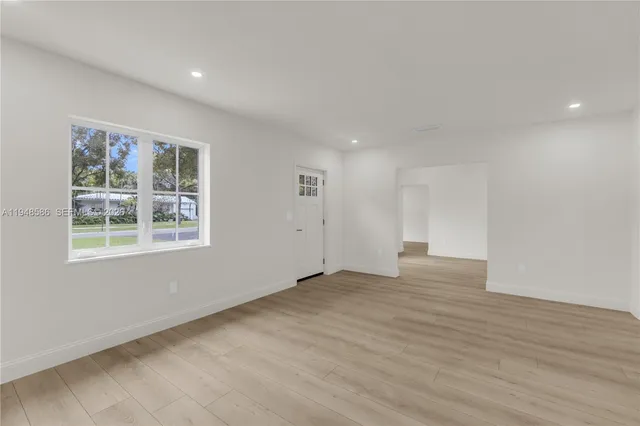 $2,195,000 | 69 Northwest 94th Street, Miami Shores, FL 33150