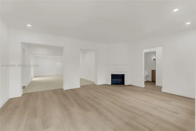 $2,195,000 | 69 Northwest 94th Street, Miami Shores, FL 33150