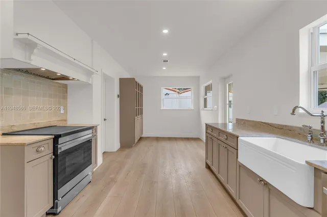 $2,195,000 | 69 Northwest 94th Street, Miami Shores, FL 33150