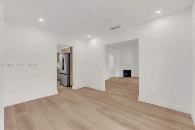 $2,195,000 | 69 Northwest 94th Street, Miami Shores, FL 33150