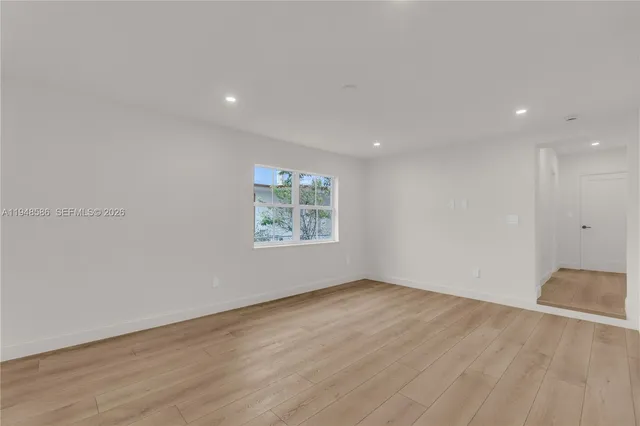 $2,195,000 | 69 Northwest 94th Street, Miami Shores, FL 33150