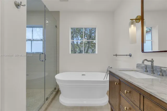 $2,195,000 | 69 Northwest 94th Street, Miami Shores, FL 33150