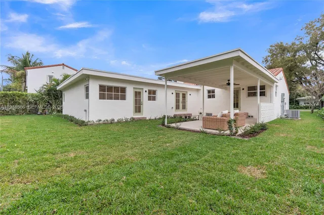 $2,195,000 | 69 Northwest 94th Street, Miami Shores, FL 33150