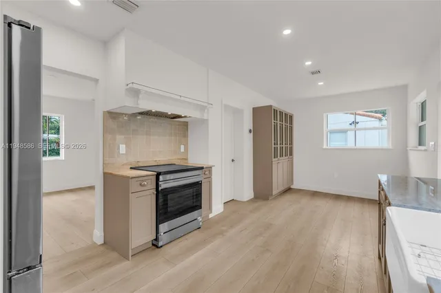 $2,195,000 | 69 Northwest 94th Street, Miami Shores, FL 33150