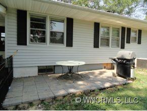 191 Banner Farm Road Mills River, NC 28759 - Photo 11 of 12 Gallery Image 11