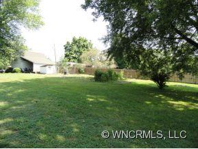 191 Banner Farm Road Mills River, NC 28759 - Photo 12 of 12 Gallery Image 12