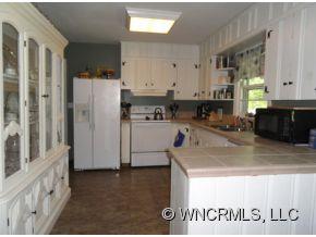 191 Banner Farm Road Mills River, NC 28759 - Photo 4 of 12 Gallery Image 4
