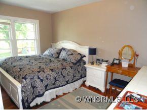 191 Banner Farm Road Mills River, NC 28759 - Photo 6 of 12 Gallery Image 6