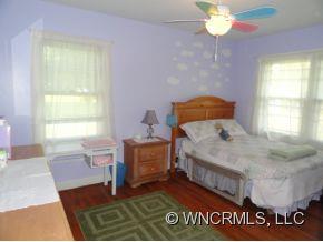 191 Banner Farm Road Mills River, NC 28759 - Photo 7 of 12 Gallery Image 7