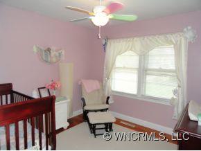 191 Banner Farm Road Mills River, NC 28759 - Photo 8 of 12 Gallery Image 8
