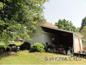 191 Banner Farm Road Mills River, NC 28759 - Photo 9 of 12 Gallery Image 9