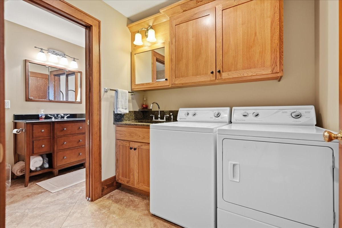 10168 North 600 E Road Chenoa, IL 61726 - Photo 9 of 55