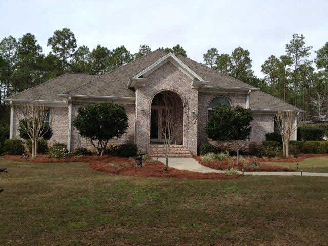 4971 Millhouse Road Gulf Shores, AL 36542 - Photo 1 of 1
