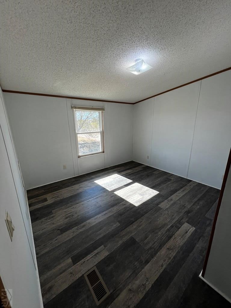 1671 County Road 110 Rye, CO 81069 - Photo 11 of 39 Gallery Image 11