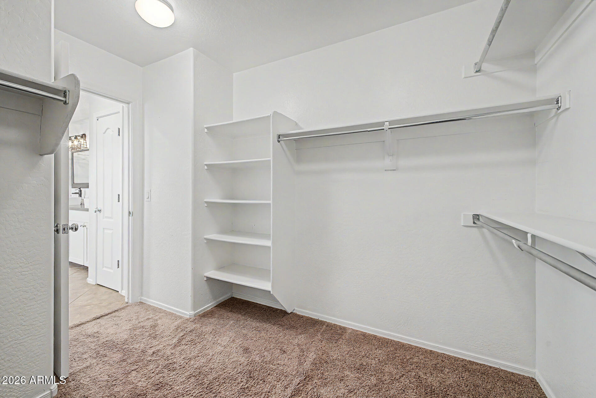 3545 East Tulsa Street Gilbert, AZ 85295 - Photo 24 of 41