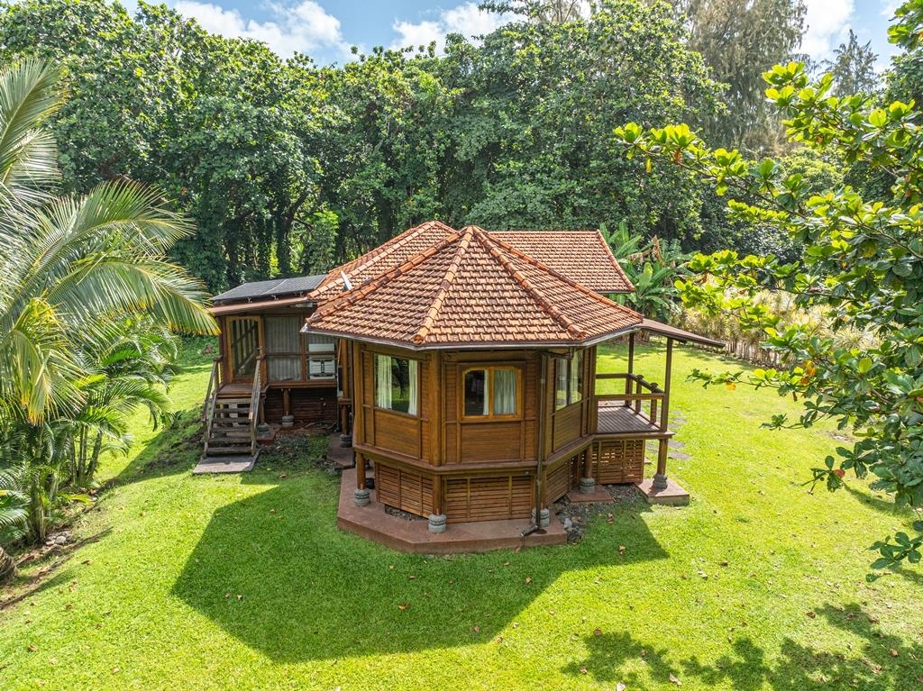 165 Waikoloa Road Hana, HI 96713 - Photo 4 of 50