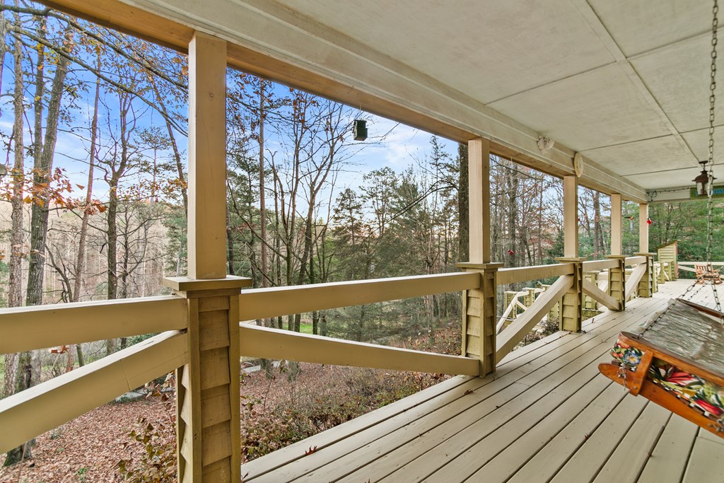 101 Harper Valley Road Ellijay, GA 30540 - Photo 13 of 58