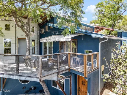$1,049,000 | 2537 Crestmoore Place, Los Angeles, CA 90065