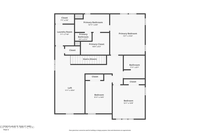 $415,000 | 75582 Blackbird Drive, Yulee, FL 32097